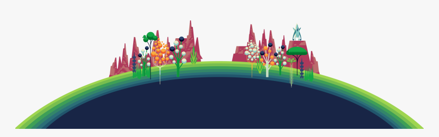 Illustration, HD Png Download