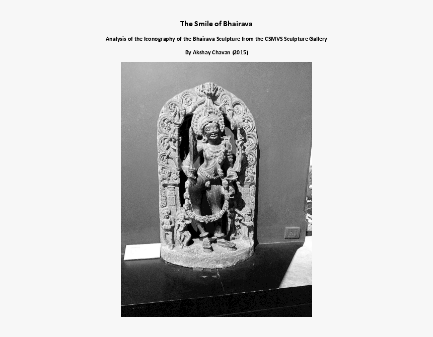 Poster, HD Png Download