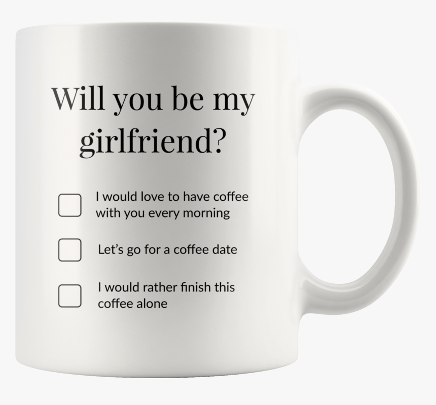 Png Girlfriends, Transparent Png