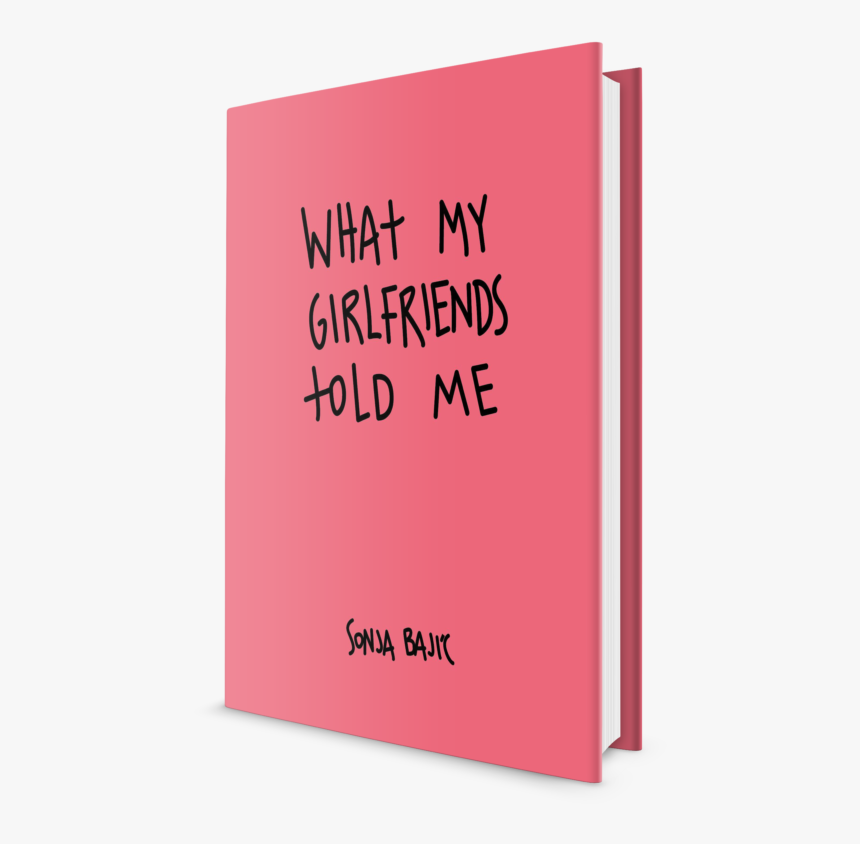 Radical Candor Book Png, Transparent Png