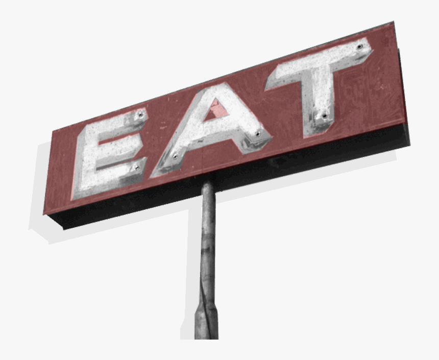 Billboard, HD Png Download