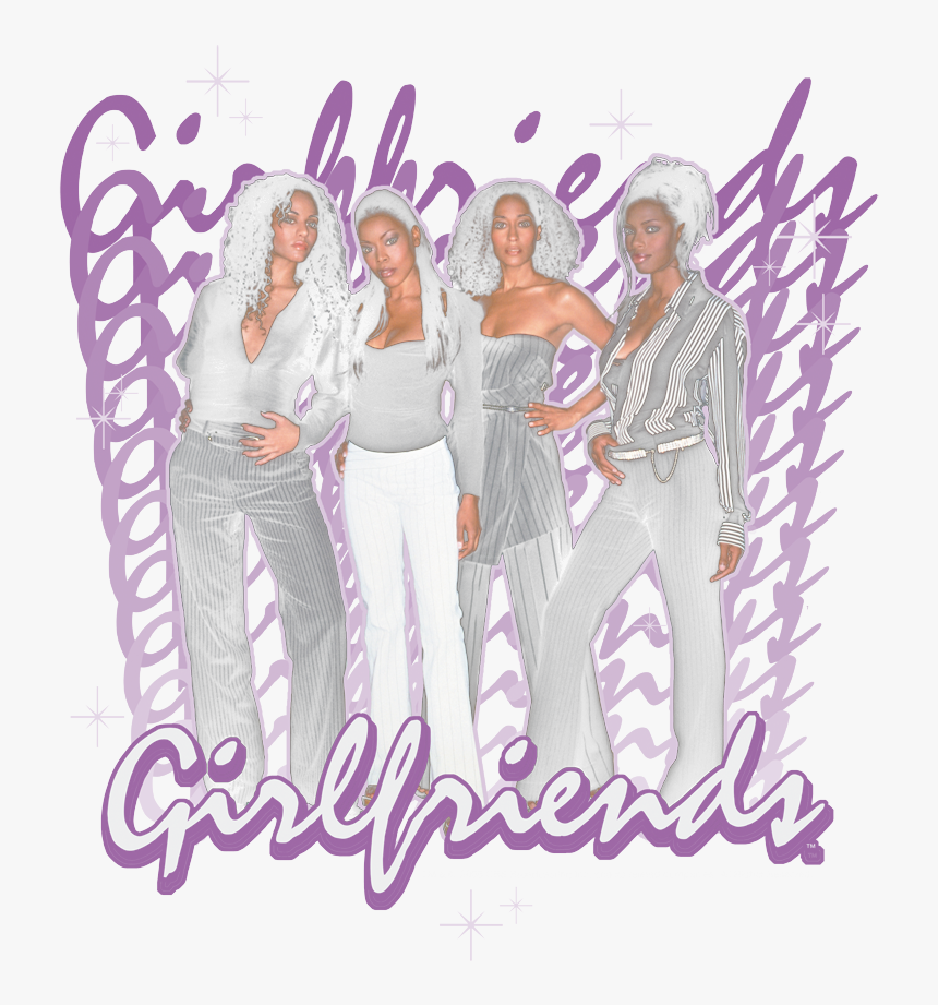 Twist, HD Png Download