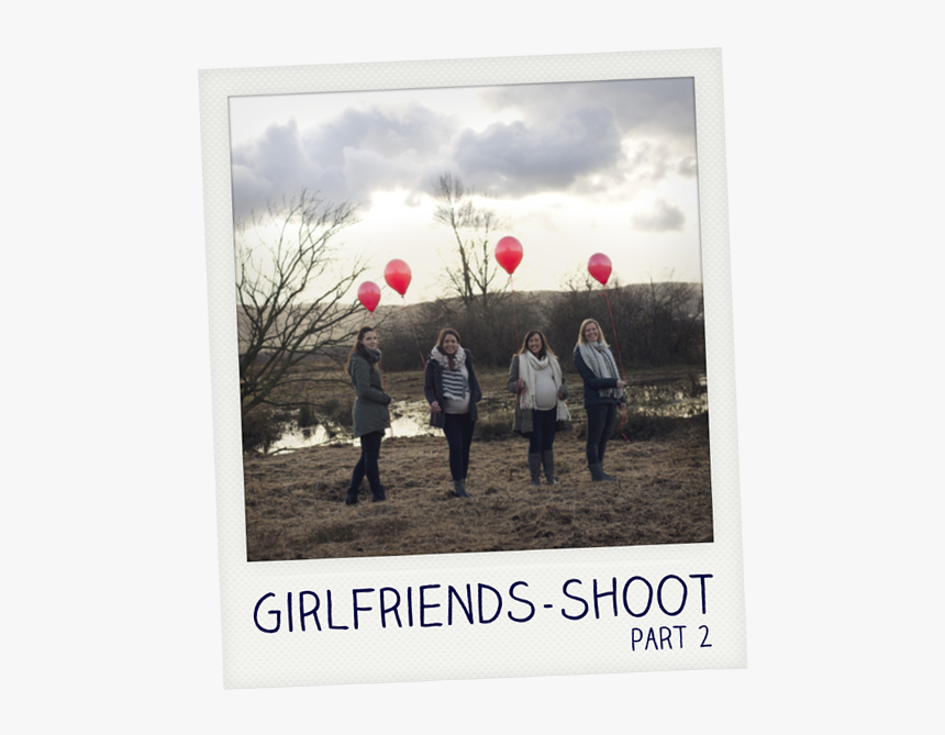 Nbp4455 Kopie2 - Egg Hunt, HD Png Download