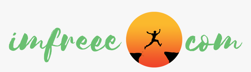 Silhouette, HD Png Download