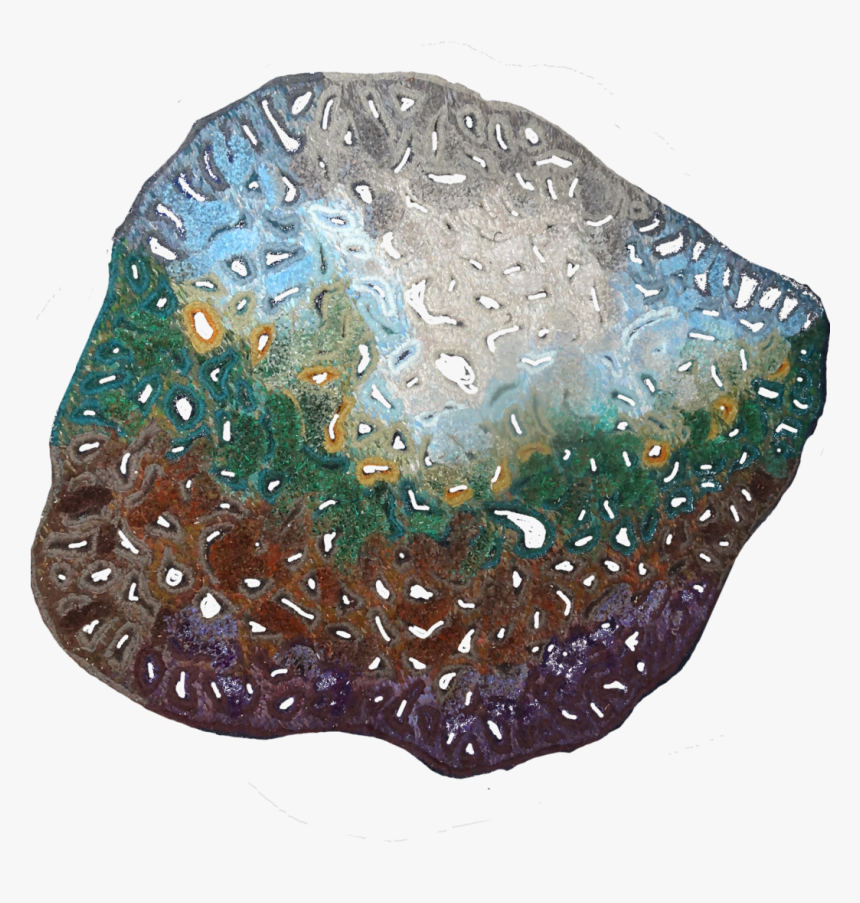 Craft, HD Png Download