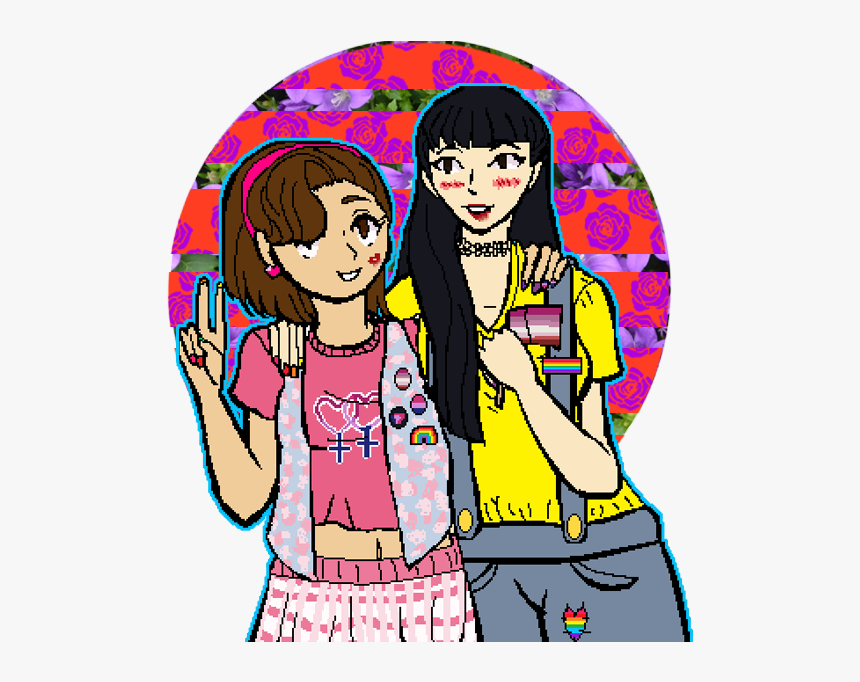 Cartoon, HD Png Download