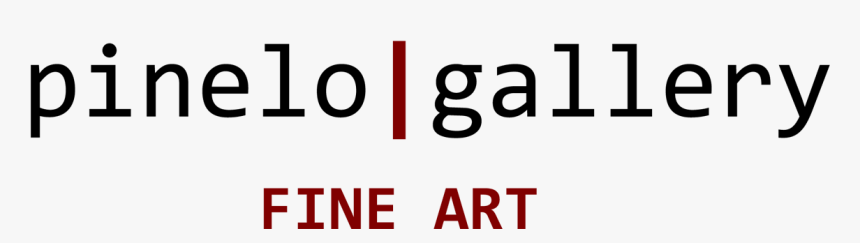 Orange, HD Png Download