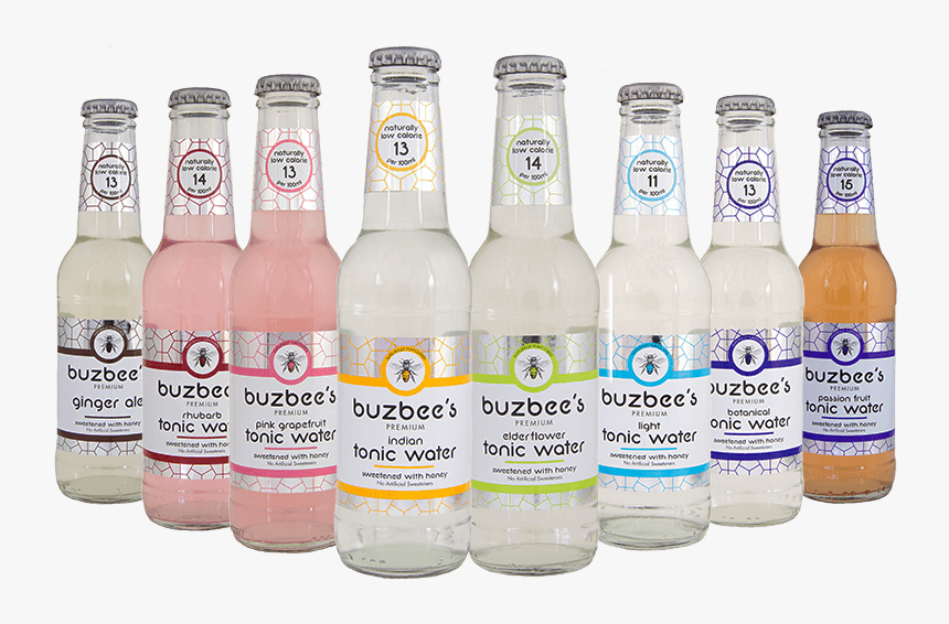 Smirnoff Ice Double Black, HD Png Download