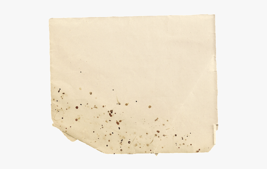 Flying Papers Png, Transparent Png