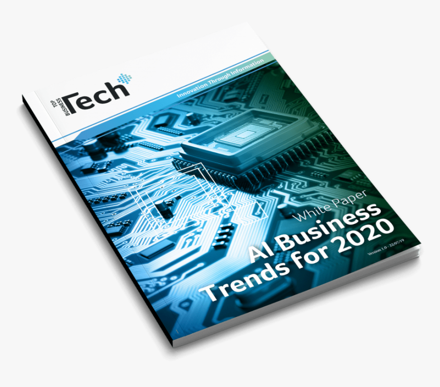 Ai Business Trends, Ai, Ai Business Trends For - Graphic Design, HD Png Download