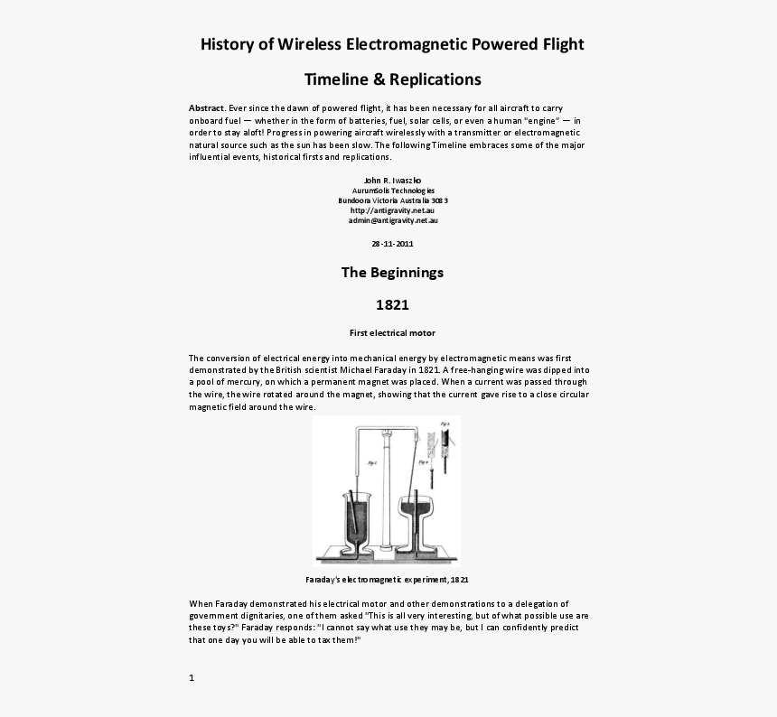 Document, HD Png Download