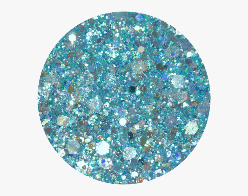 D165 Paradise Bay - Circle, HD Png Download