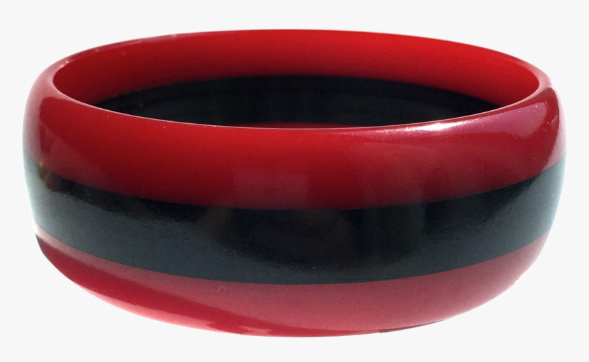 Plastic Bangles Png, Transparent Png