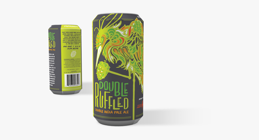 Energy Shot, HD Png Download