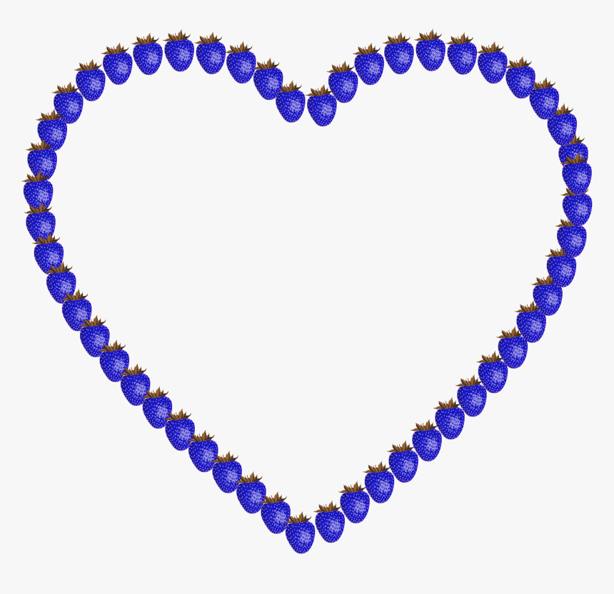 Png Freeuse Library Sparkle Clipart Blue, Transparent, Png Download