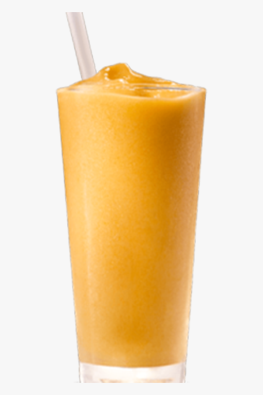 Flames Of India - Health Shake, HD Png Download