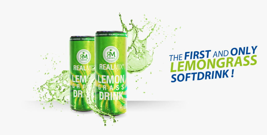 Mobisoft, HD Png Download