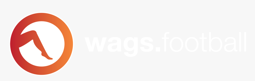 Blog-logo - Parallel, HD Png Download