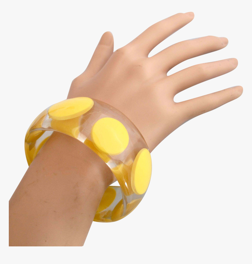 Bangle, HD Png Download