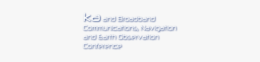 Sublayer - Ivory, HD Png Download