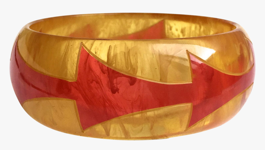 Bangle, HD Png Download