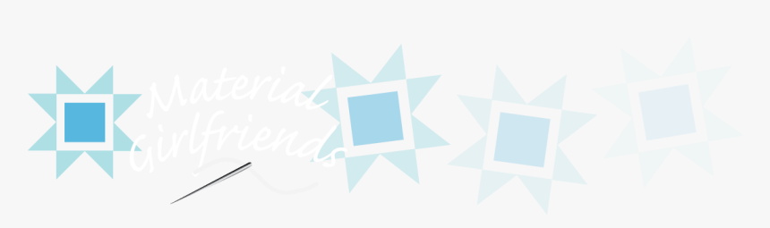 Ashley Furniture Homestores, HD Png Download