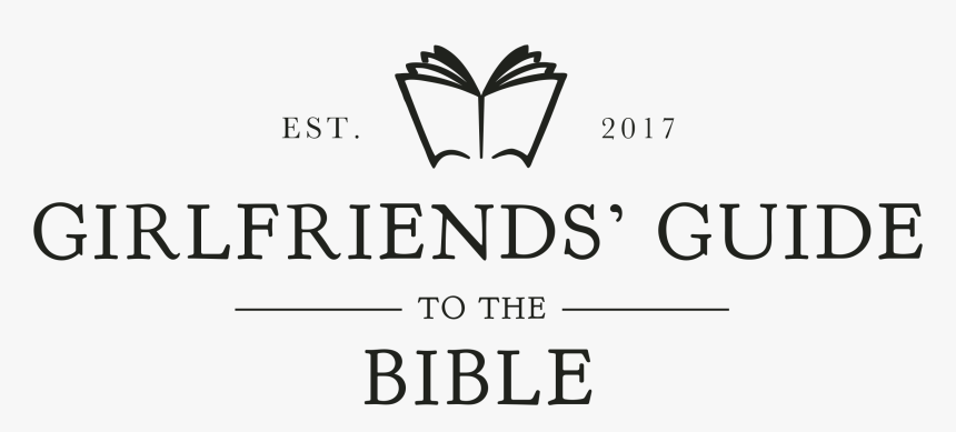 Human Action, HD Png Download