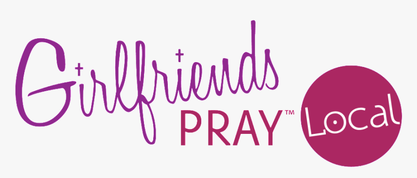 Click Here For Girlfirends Pray Local Live Stream Southwest - Calligraphy, HD Png Download