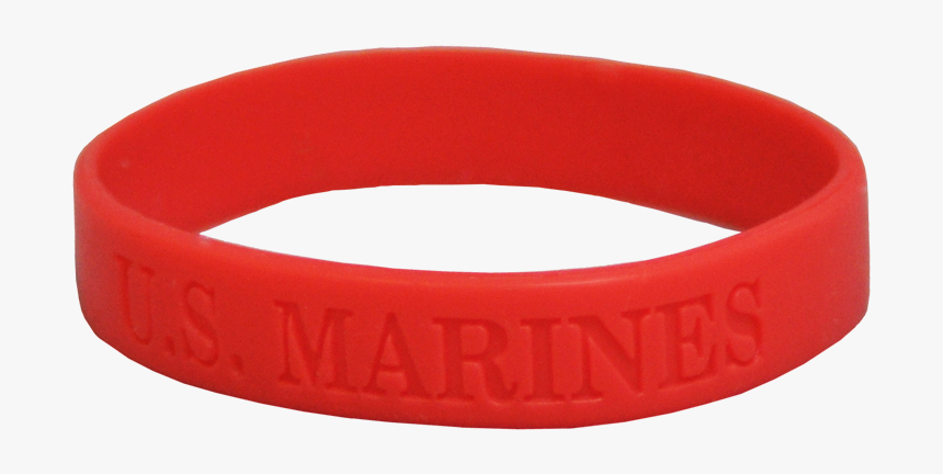 Bracelet, HD Png Download