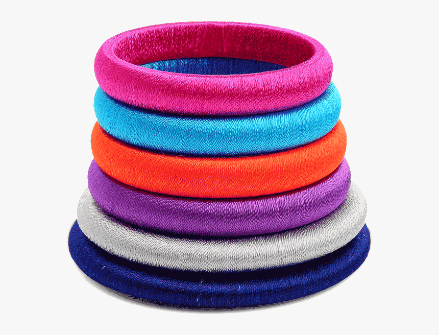 Plastic, HD Png Download