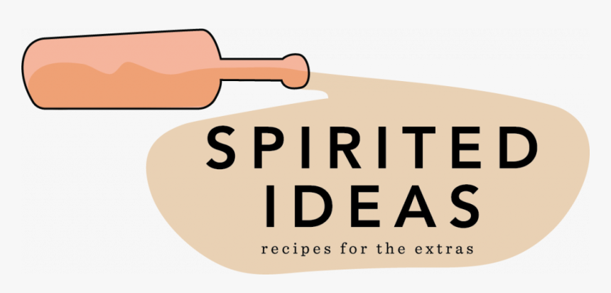 Signage, HD Png Download