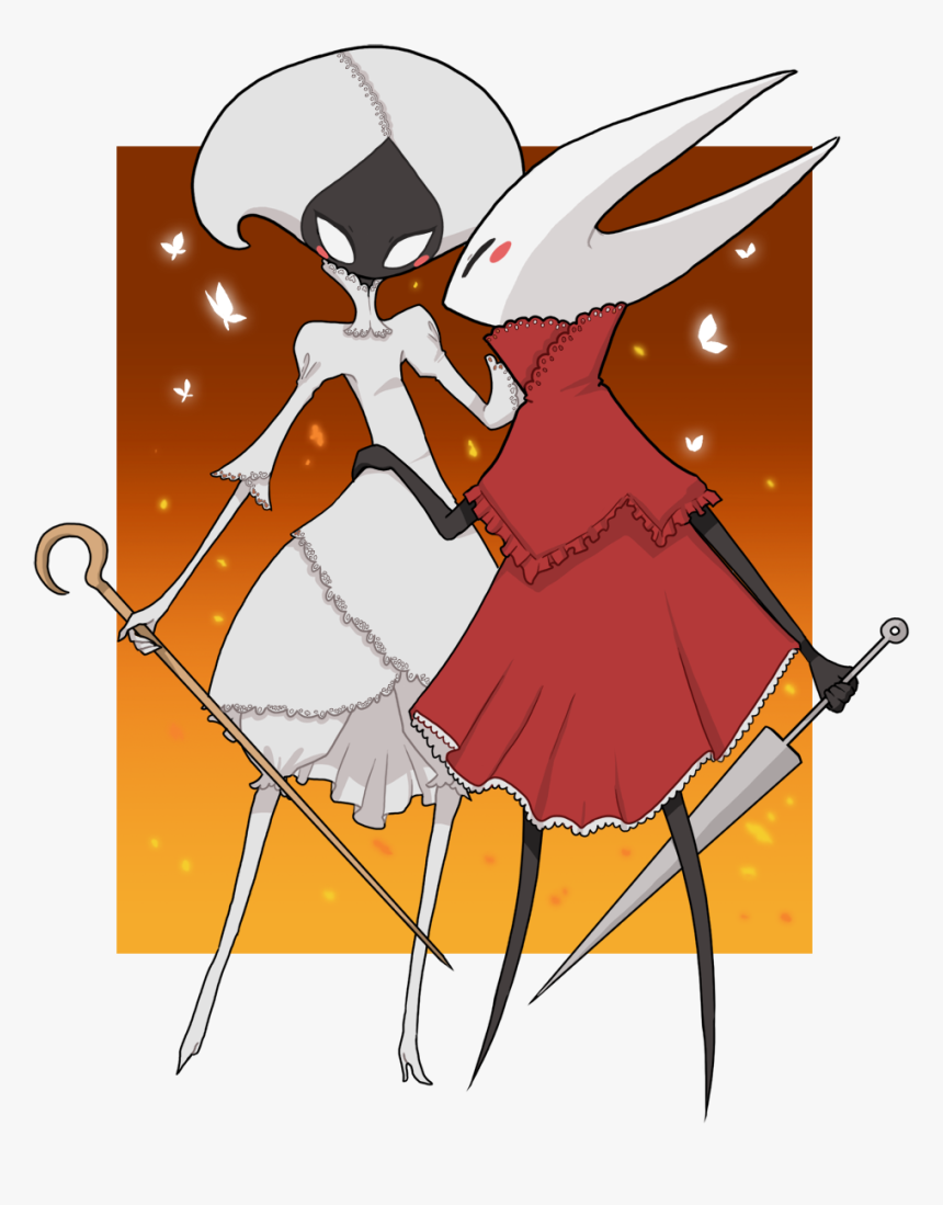 Hornet X Lace, HD Png Download