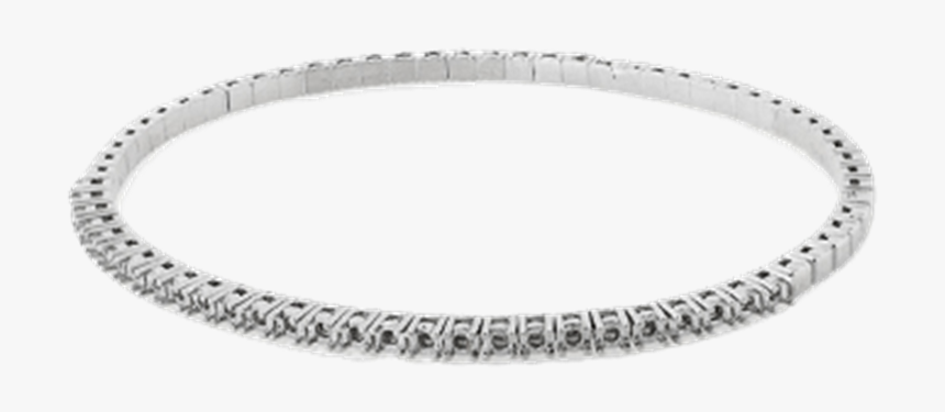 Bangle, HD Png Download
