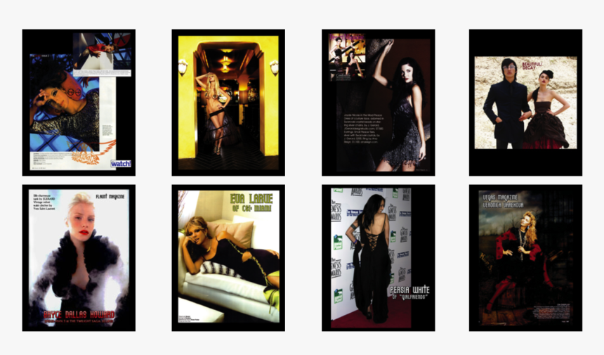 Press6-1400x758 - Collage - Collage, HD Png Download