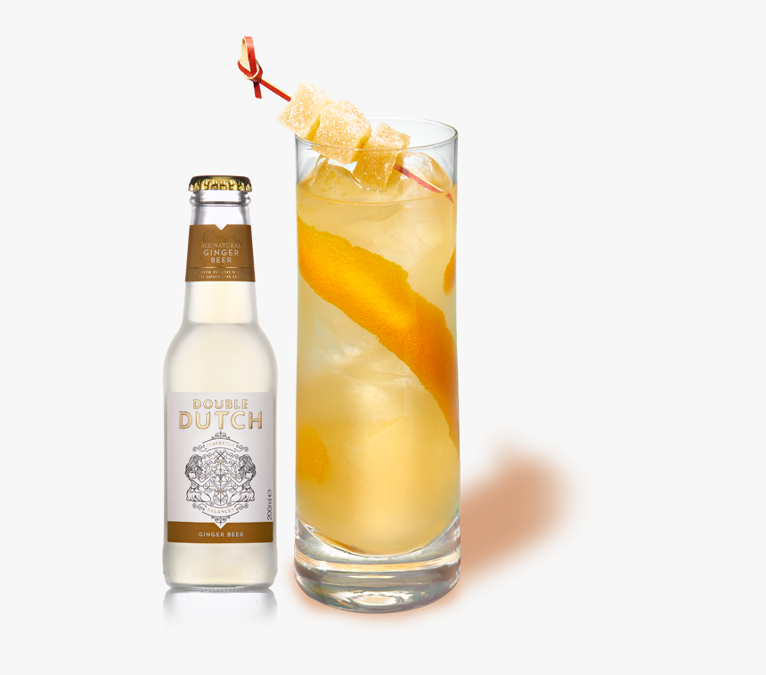 Double dutch. Джинджер бир лимонад. double dutch напиток. тоник ginger beer. джин пиво коктейль.
