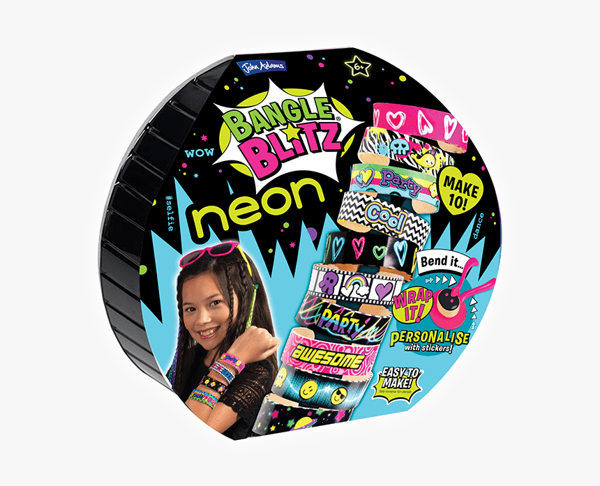 Girl, HD Png Download