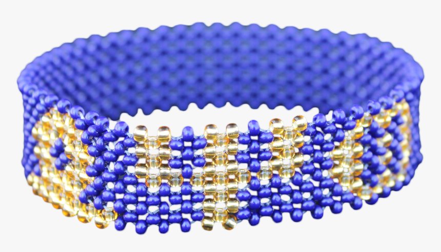 Transparent Omega Psi Phi Png - Bead, Png Download