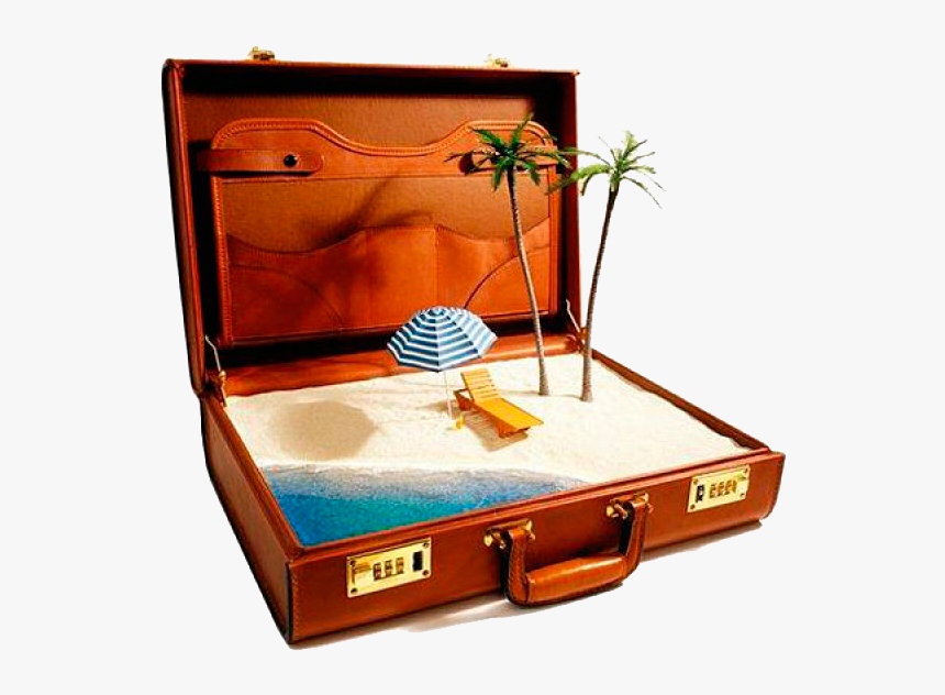 Chto Vzyat S Soboj - Заказы Временно Не Принимаю, HD Png Download