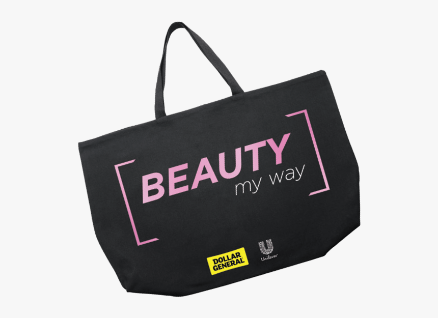 Unilever Future Leaders League, HD Png Download