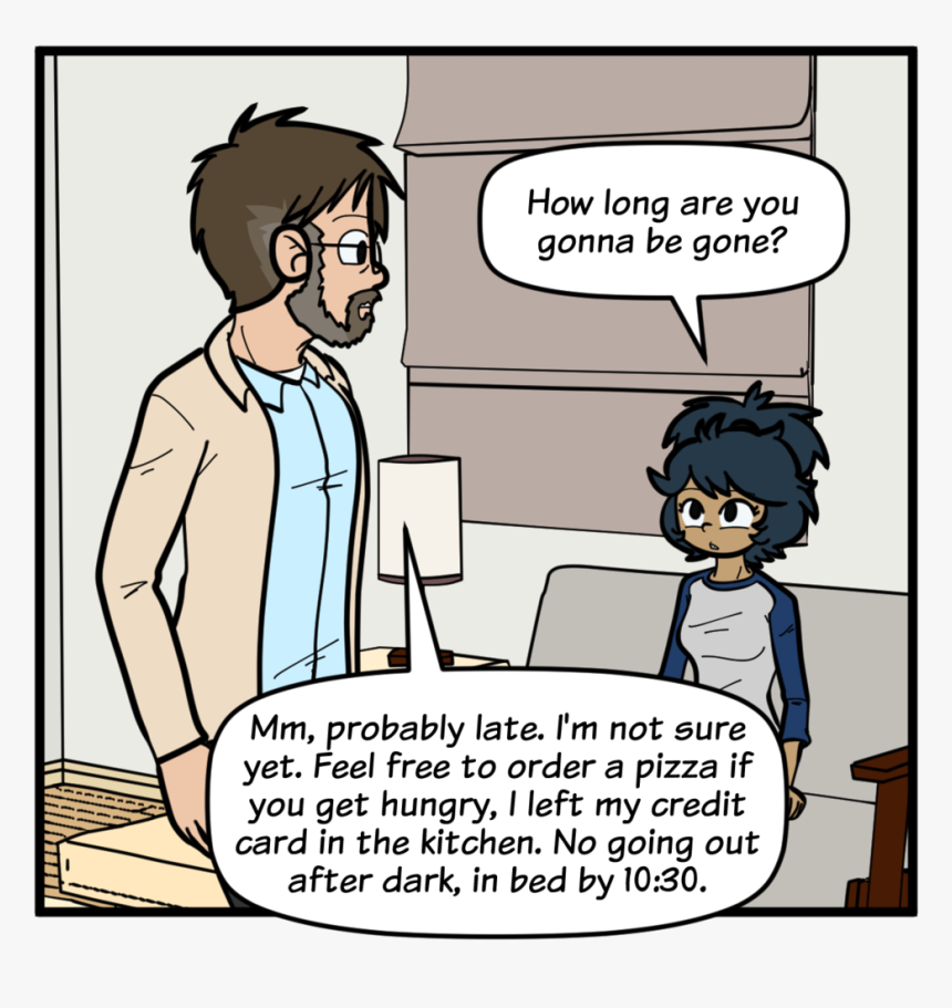 312 004, HD Png Download