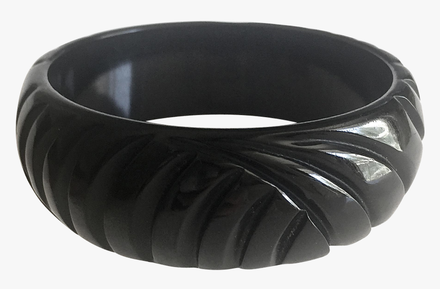 Bangle, HD Png Download