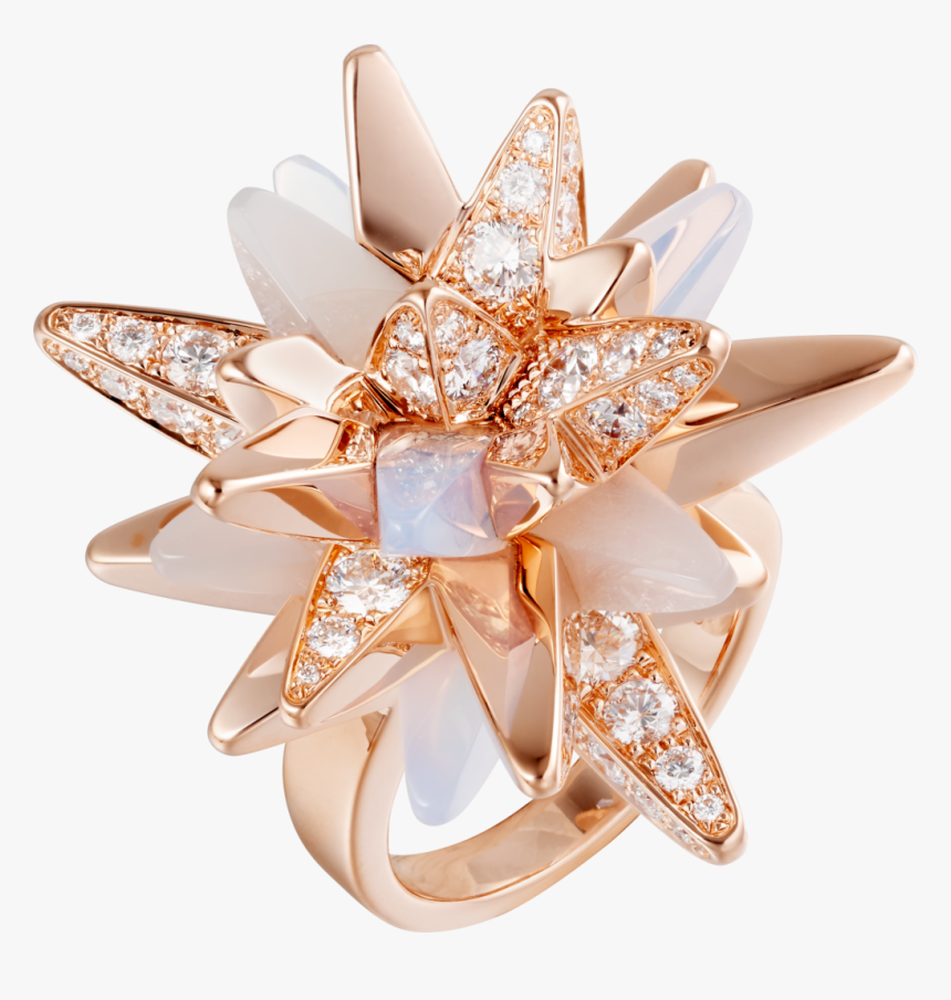 Les Galaxies De Cartier, HD Png Download