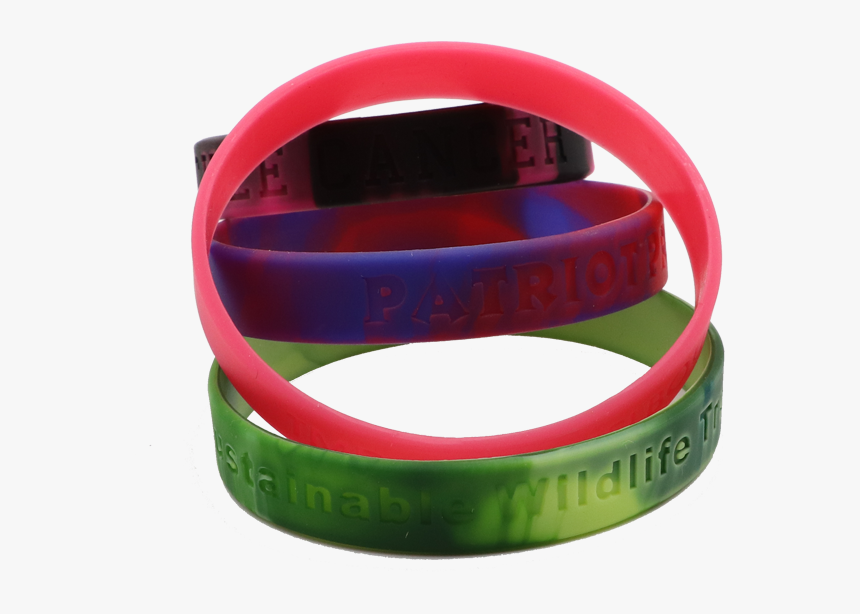 Bangle, HD Png Download