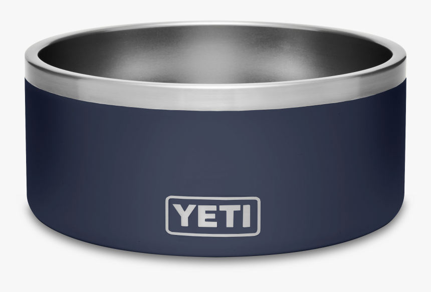 Transparent Dog Bowl Png - Bangle, Png Download