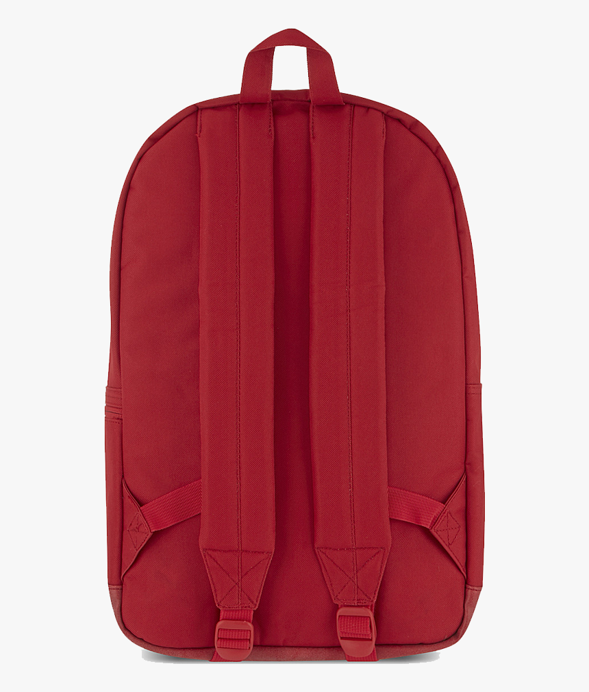 Garment Bag, HD Png Download