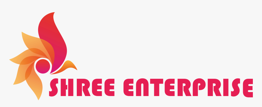 Shree Eneterprise, HD Png Download