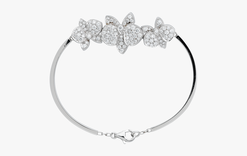 Bracelet Buying Guide All You Need To Know - Bracelet, HD Png Download