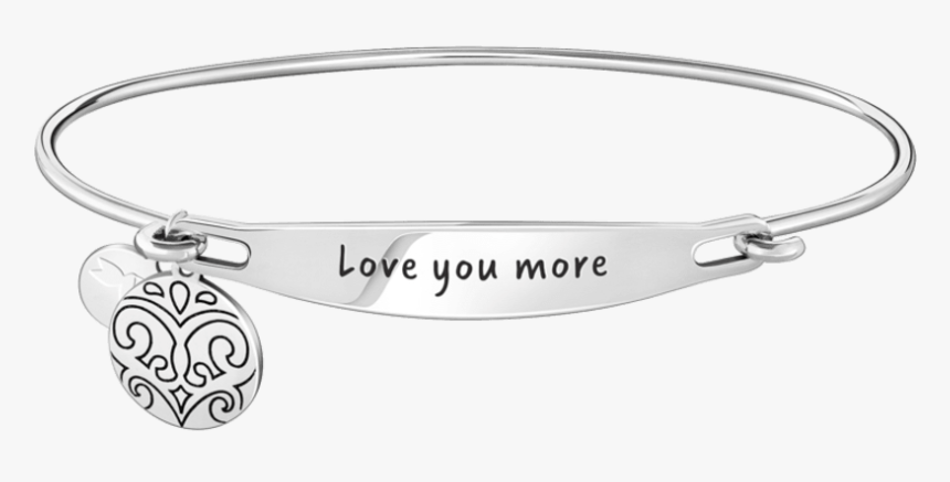 Bangle, HD Png Download