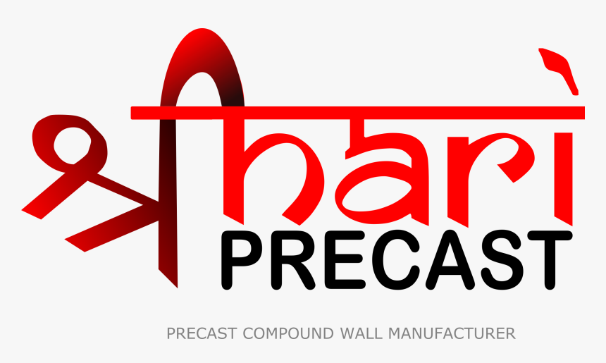 Graphic Design, HD Png Download