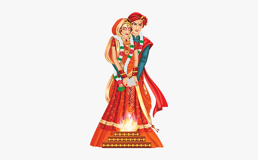 Illustration, HD Png Download